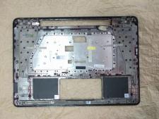 Верхня частина корпусу Dell Pn 0WCDWC №2